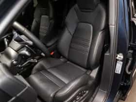 Porsche Cayenne (2026) thumbnail 49
