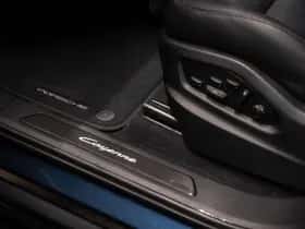 Porsche Cayenne (2026) thumbnail 50