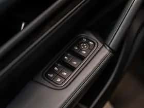 Porsche Cayenne (2026) thumbnail 51