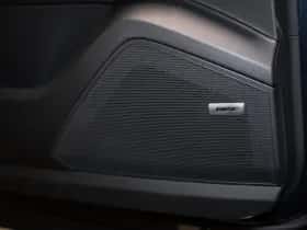 Porsche Cayenne (2026) thumbnail 53