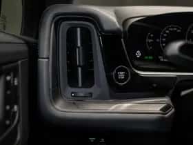 Porsche Cayenne (2026) thumbnail 54