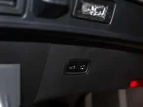 Porsche Cayenne (2026) thumbnail 55