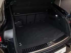 Porsche Cayenne (2026) thumbnail 56