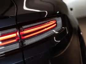 Porsche Cayenne (2026) thumbnail 10