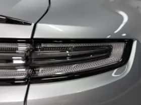 Porsche Cayenne (2026) thumbnail 11