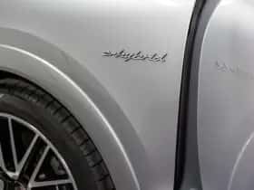 Porsche Cayenne (2026) thumbnail 13
