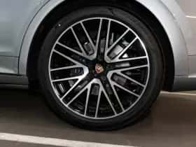 Porsche Cayenne (2026) thumbnail 17