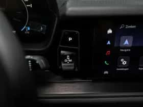 Porsche Cayenne (2026) thumbnail 18