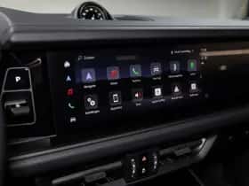 Porsche Cayenne (2026) thumbnail 19