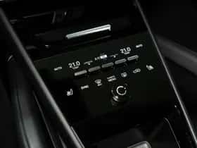 Porsche Cayenne (2026) thumbnail 20