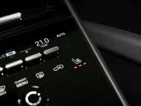 Porsche Cayenne (2026) thumbnail 21