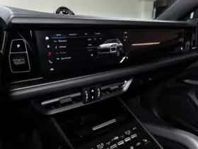 Porsche Cayenne (2026) thumbnail 22