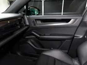 Porsche Cayenne (2026) thumbnail 23