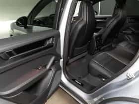 Porsche Cayenne (2026) thumbnail 26