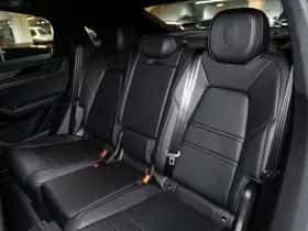 Porsche Cayenne (2026) thumbnail 27