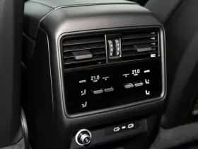 Porsche Cayenne (2026) thumbnail 28