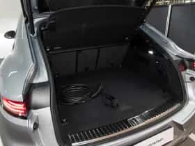 Porsche Cayenne (2026) thumbnail 32