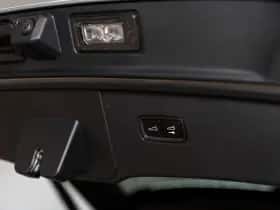 Porsche Cayenne (2026) thumbnail 33