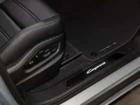 Porsche Cayenne (2026) thumbnail 36