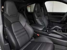 Porsche Cayenne (2026) thumbnail 37
