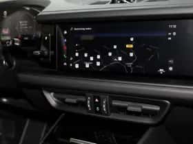 Porsche Cayenne (2026) thumbnail 39