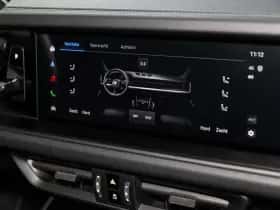 Porsche Cayenne (2026) thumbnail 40