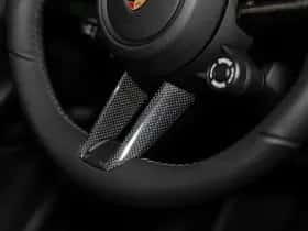 Porsche Cayenne (2026) thumbnail 41