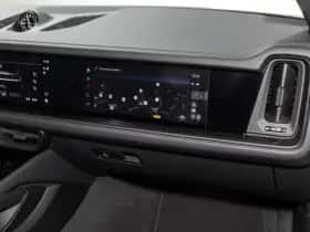 Porsche Cayenne (2026) thumbnail 42