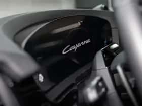 Porsche Cayenne (2026) thumbnail 44