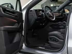 Porsche Cayenne (2026) thumbnail 47