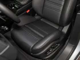 Porsche Cayenne (2026) thumbnail 48
