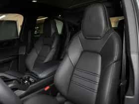 Porsche Cayenne (2026) thumbnail 49