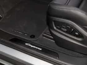 Porsche Cayenne (2026) thumbnail 50
