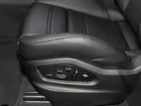 Porsche Cayenne (2026) thumbnail 51