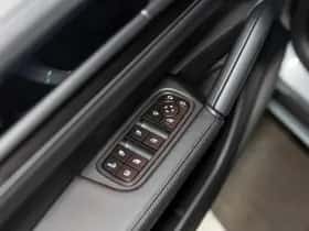 Porsche Cayenne (2026) thumbnail 52