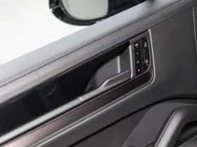 Porsche Cayenne (2026) thumbnail 53