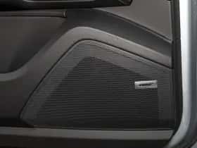 Porsche Cayenne (2026) thumbnail 54