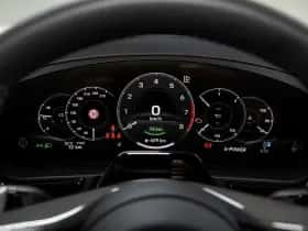 Porsche Cayenne (2026) thumbnail 55