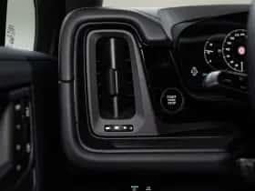 Porsche Cayenne (2026) thumbnail 56