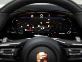 Porsche Cayenne (2026) thumbnail 57