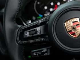 Porsche Cayenne (2026) thumbnail 58