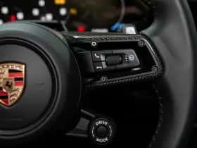 Porsche Cayenne (2026) thumbnail 59