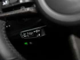 Porsche Cayenne (2026) thumbnail 60