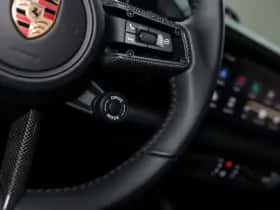 Porsche Cayenne (2026) thumbnail 61