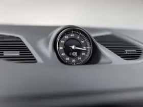Porsche Cayenne (2026) thumbnail 63