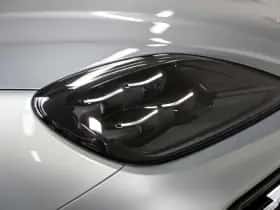 Porsche Cayenne (2026) thumbnail 9