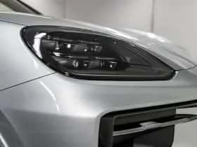 Porsche Cayenne (2026) thumbnail 10