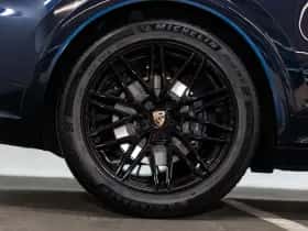 Porsche Cayenne (2026) thumbnail 13