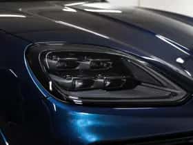 Porsche Cayenne (2026) thumbnail 15