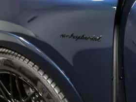 Porsche Cayenne (2026) thumbnail 16